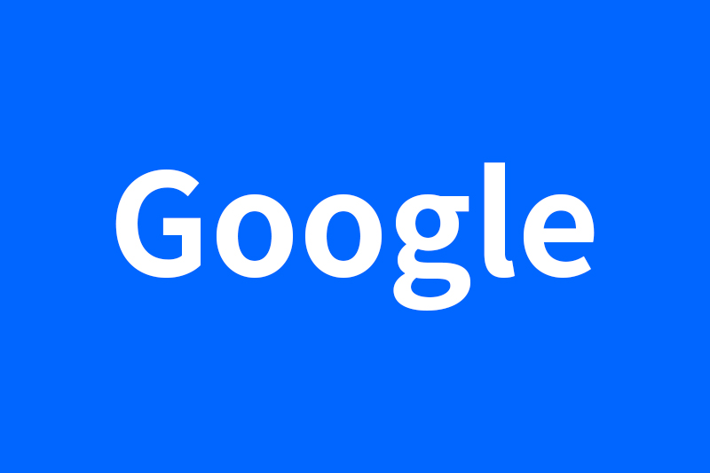 Google索引指南：如何让Google更快地为您的页面编制索引