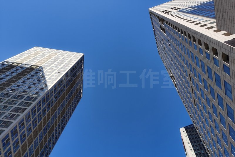 百度快速收录上线了