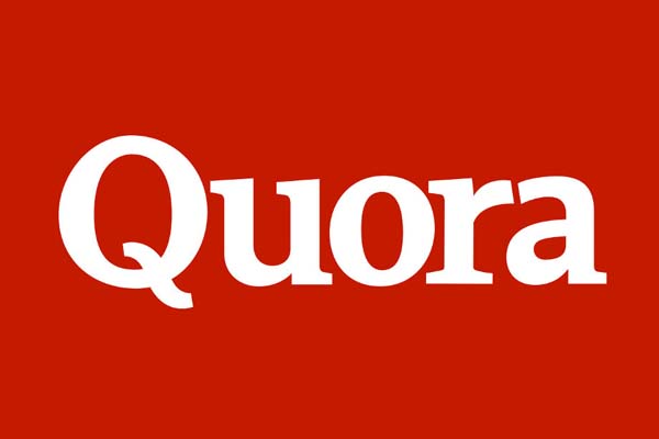 Quora