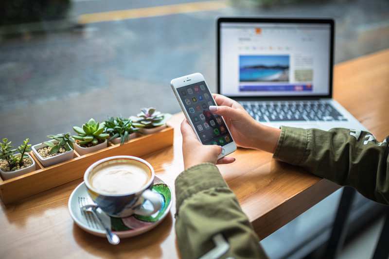 <a href='https://www.yituixiang.com/tags_86.html' target='_blank'><u>信息流广告</u></a>线索质量差怎么办?