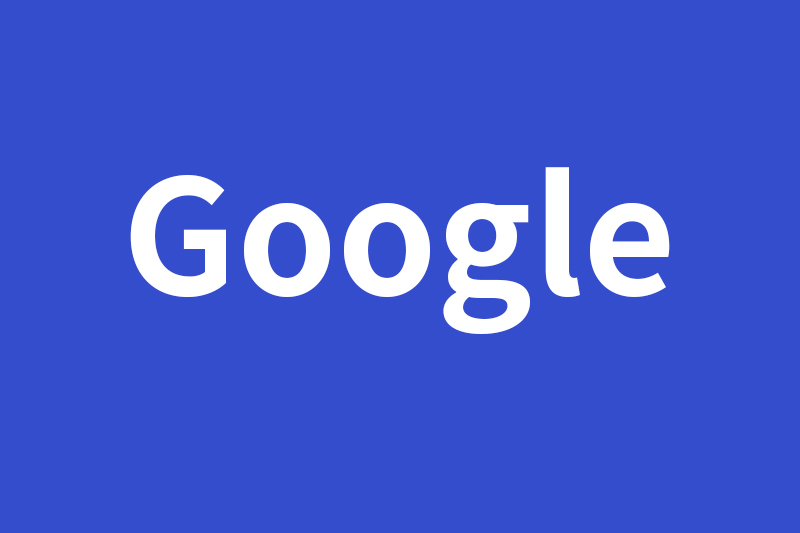 谷歌公布Android默认搜索引擎调整方案：竞价排名
