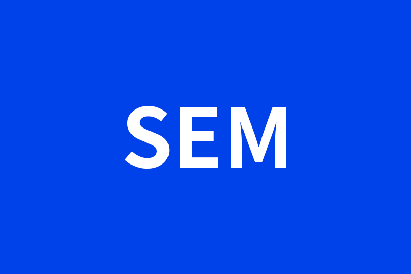 SEM教程：关键词设置追踪URL如何使用