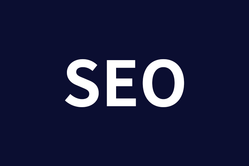 <a href='https://www.yituixiang.com/tags_19.html' target='_blank'><u>SEO</u></a>顾问需要掌握的10个技巧