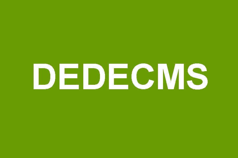 Dedecms随机文章前台自动生成div的解决方法